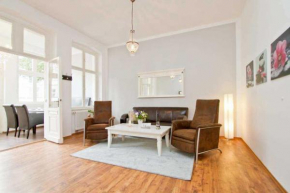 Villa Hartmann Drewitz App 02
